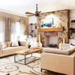 How to Find Best Interior Designers in Northern New Jersey