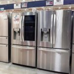 Top 10 Refrigerator Brands in India