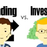 Trading and Investing