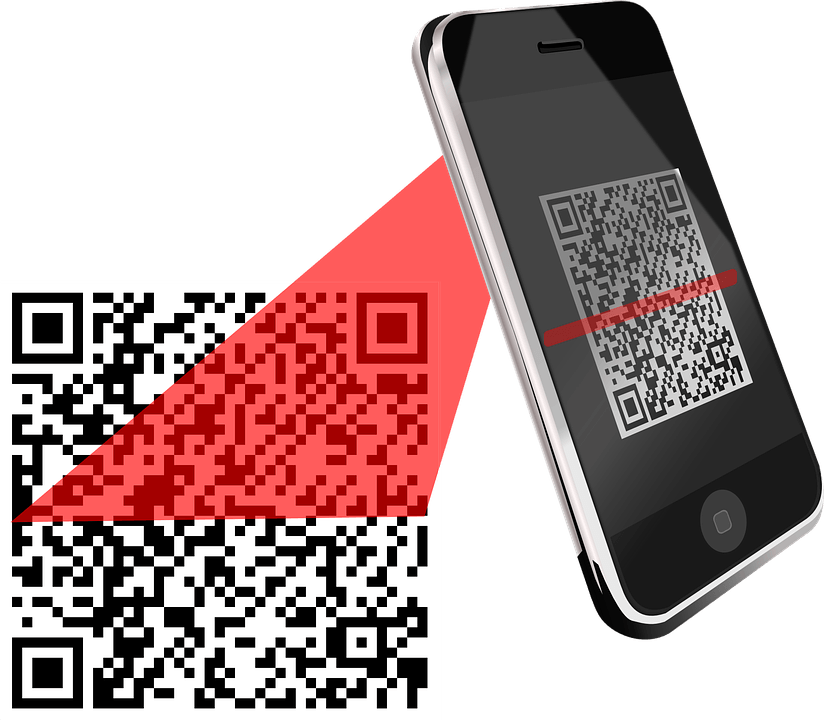 The Versatility of QR Codes: From Payments to Loyalty Programs