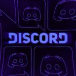 Discord