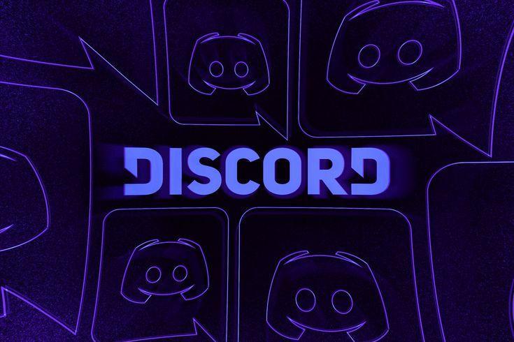 Discord